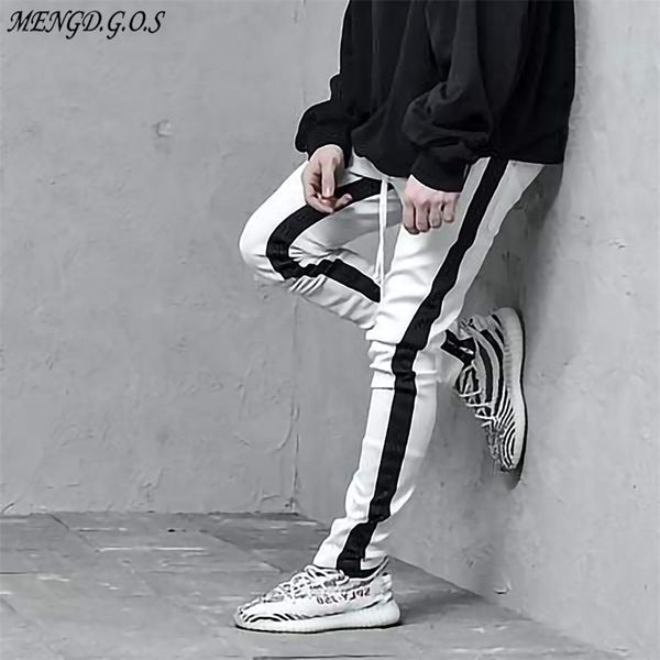 fashion men's clothing brand fitness sportswear casual men's trousers jogger bodybuilding men's pants trend street clothing, Black
fashion men's clothing brand fitness sportswear casual men's trousers jogger bodybuilding men's pants trend street clothing, Black
