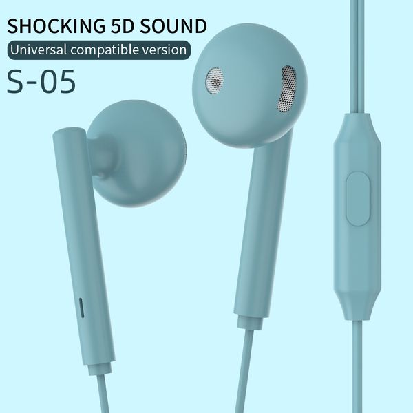 универсальная игровая гарнитура с mac kge cable cable music phone waterplug применимая vivo / little huawei oppo кабельная гарнитура модель
универсальная игровая гарнитура с mac kge cable cable music phone waterplug применимая vivo / little huawei oppo кабельная гарнитура модель