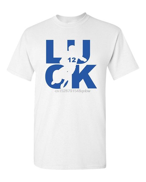 luck fan wear mens hoodie designers t shirts sweatshirt