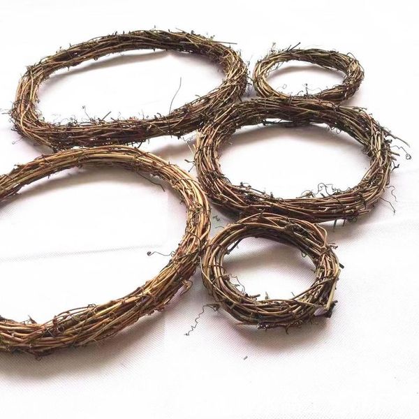 wedding decoration wreath natural rattan wreath garland diy crafts decor for home door grand tree christmas gift party bbyokl
wedding decoration wreath natural rattan wreath garland diy crafts decor for home door grand tree christmas gift party bbyokl