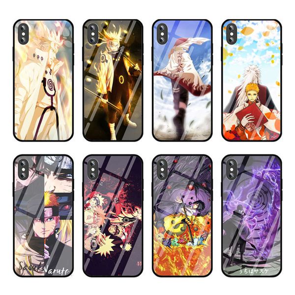 se12 x / 8p naruto animation glass for samsung s10 s20u note20 casevgt
se12 x / 8p naruto animation glass for samsung s10 s20u note20 casevgt
