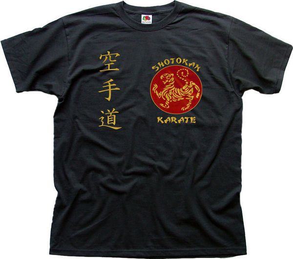 new fashion men's short sleeve skan karate martial arts mma black t-shirt funny casual tee shirts sport hooded sweatshirt hoodie
new fashion men's short sleeve skan karate martial arts mma black t-shirt funny casual tee shirts sport hooded sweatshirt hoodie