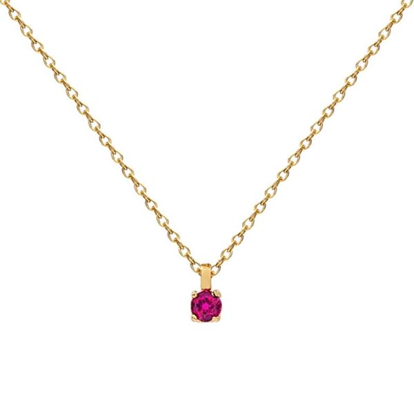 chains canner light luxury 925 sterling silver necklace for women ins golden clavicle diamond choker necklaces jewelry collares
chains canner light luxury 925 sterling silver necklace for women ins golden clavicle diamond choker necklaces jewelry collares