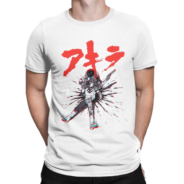 akira synthwave yamagata is death novelty o neck new arrival short sleeve clothes sport hooded sweatshirt hoodie men t shirt
akira synthwave yamagata is death novelty o neck new arrival short sleeve clothes sport hooded sweatshirt hoodie men t shirt