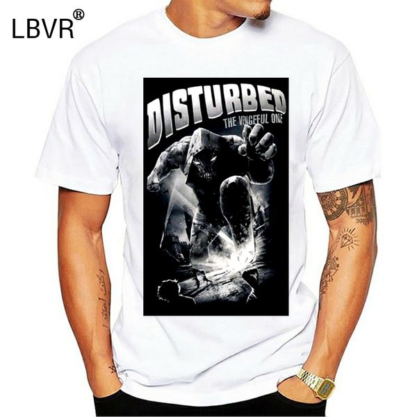 новая мода женщина 3d лето disturbed футболка d07 одежда прекрасной crew neck hip hop футболка с коротким рукавом с капюшоном спортивного ho
новая мода женщина 3d лето disturbed футболка d07 одежда прекрасной crew neck hip hop футболка с коротким рукавом с капюшоном спортивного ho