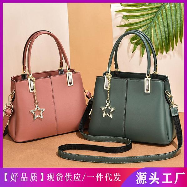 shoulder bags women's handbag in autumn and winter 2021 luxury handbags women designer purses
shoulder bags women's handbag in autumn and winter 2021 luxury handbags women designer purses