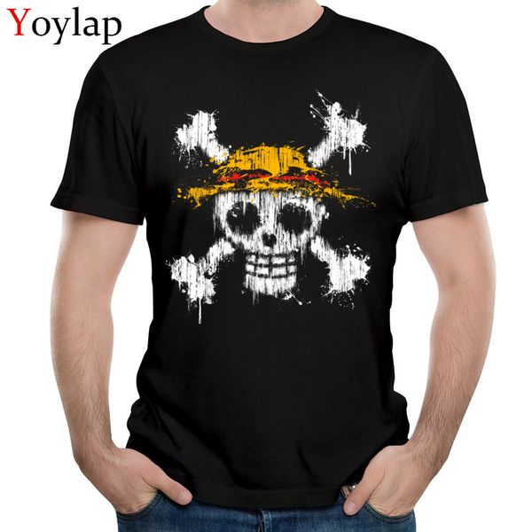 sport 2017 fashion casual skull t-shirt short sleeve & tees summer autumn crew neck cotton fabric male black tee shirt one piece
sport 2017 fashion casual skull t-shirt short sleeve & tees summer autumn crew neck cotton fabric male black tee shirt one piece