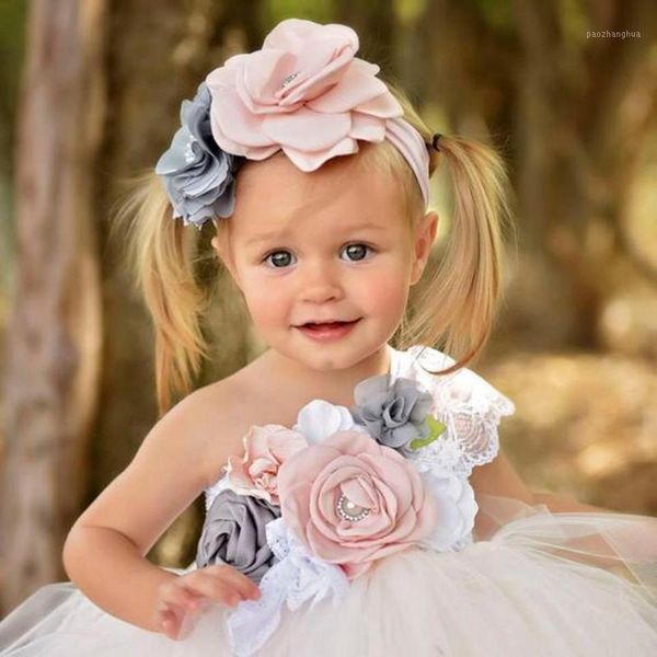 girl's dresses elegant flower girl one shoulder dress for girls voile tutu kids bridesmaid ankle length party set baby clothes1, Red;yellow
girl's dresses elegant flower girl one shoulder dress for girls voile tutu kids bridesmaid ankle length party set baby clothes1, Red;yellow