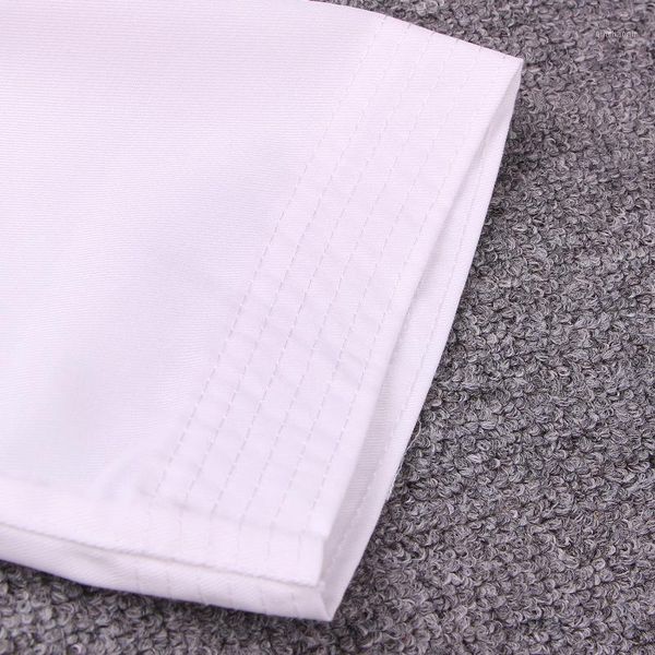 martial arts pants wtf taekwondo dobok child itf karate pants1, Black;red
martial arts pants wtf taekwondo dobok child itf karate pants1, Black;red