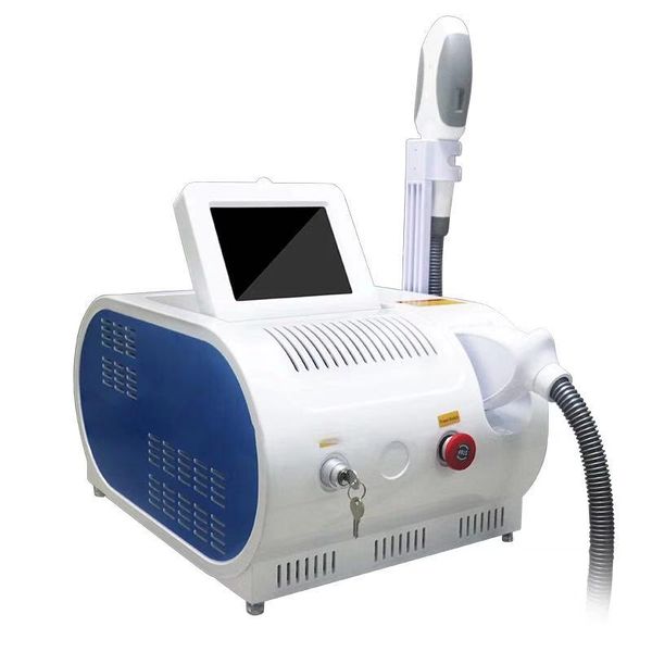 360 magneto opt ipl nd yag laser permanent hair removal and skin rejuvenation machine magneto optic, Black
360 magneto opt ipl nd yag laser permanent hair removal and skin rejuvenation machine magneto optic, Black