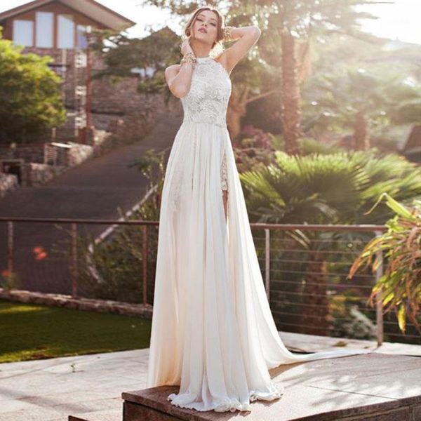 new arrival luxury elegant lace dress women's long evening ball prom gown for formal party vestido1, Black;gray
new arrival luxury elegant lace dress women's long evening ball prom gown for formal party vestido1, Black;gray