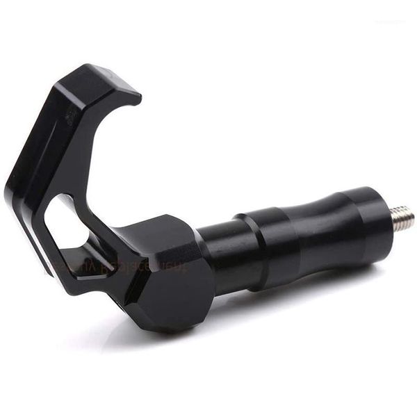 motorcycle luggage hook, traveling sports helmet gear rack, cnc aluminum scooter for nvx 155 aerox 1551
motorcycle luggage hook, traveling sports helmet gear rack, cnc aluminum scooter for nvx 155 aerox 1551