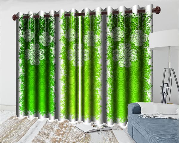 3d living room curtain elegant bedroom 3d curtain european green flowers romantic floral modern decoration 3d window curtains
3d living room curtain elegant bedroom 3d curtain european green flowers romantic floral modern decoration 3d window curtains