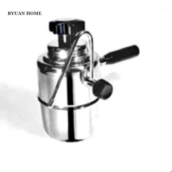 new cappuccino outdoor design moka coffee maker espresso coffee machine stainless steel stove maker1
new cappuccino outdoor design moka coffee maker espresso coffee machine stainless steel stove maker1