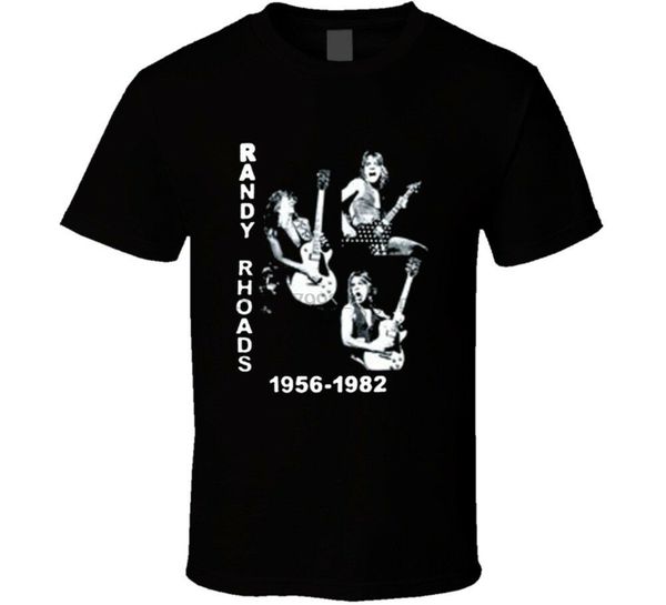 randy rhoads triple ps tribute rock & roll music t shirt sport hooded sweatshirt hoodie
randy rhoads triple ps tribute rock & roll music t shirt sport hooded sweatshirt hoodie
