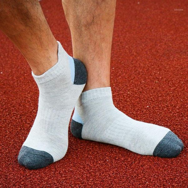 socks soild color classic cotton sock for men colorful boat sock slipper comfortable work socks1, Black
socks soild color classic cotton sock for men colorful boat sock slipper comfortable work socks1, Black