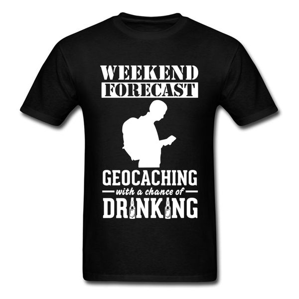 drinking mens funky blue black small size s weekend forecast geocaching for travel hoodie designers t shirts sweatshirt
drinking mens funky blue black small size s weekend forecast geocaching for travel hoodie designers t shirts sweatshirt