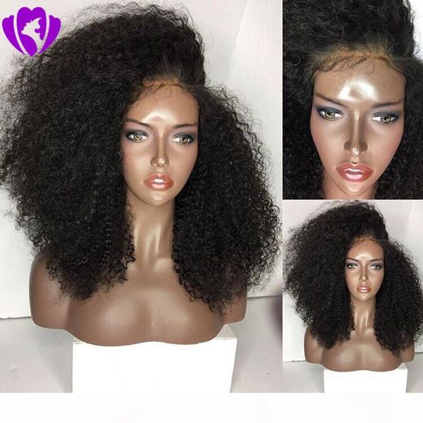 fast shipping side part black brown blonde available kinky curly synthetic lace front wig afro kinky wigs for africa american women 
fast shipping side part black brown blonde available kinky curly synthetic lace front wig afro kinky wigs for africa american women