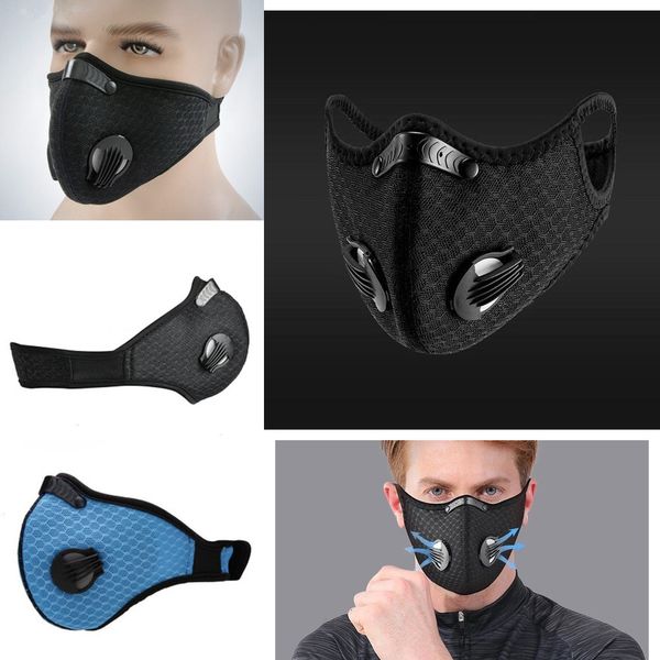 safe anti 10 5 1pcs ship2 dhl dust breathable k face 3 cycle mask layer 95% filtration qa gib7 m9w9
safe anti 10 5 1pcs ship2 dhl dust breathable k face 3 cycle mask layer 95% filtration qa gib7 m9w9
