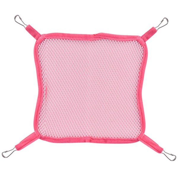 summer outdoor 17.5*17.5cm squirrel small mesh hammock cute pet square home breathable mesh hammocks 6 colors squirrel hammock dh1062 t03
summer outdoor 17.5*17.5cm squirrel small mesh hammock cute pet square home breathable mesh hammocks 6 colors squirrel hammock dh1062 t03