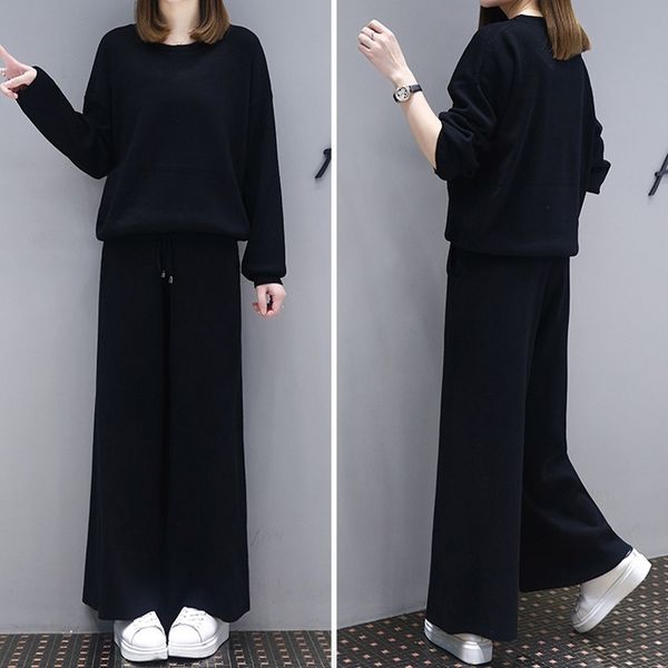 zykio large size women's western spring women's pants new fat mm belly hiding meat slimming wide leg style suitsuit suitwide-leg p, Gray
zykio large size women's western spring women's pants new fat mm belly hiding meat slimming wide leg style suitsuit suitwide-leg p, Gray