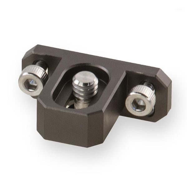 tilta lens adapter support bracket for bmpcc 4k camera cages1
tilta lens adapter support bracket for bmpcc 4k camera cages1