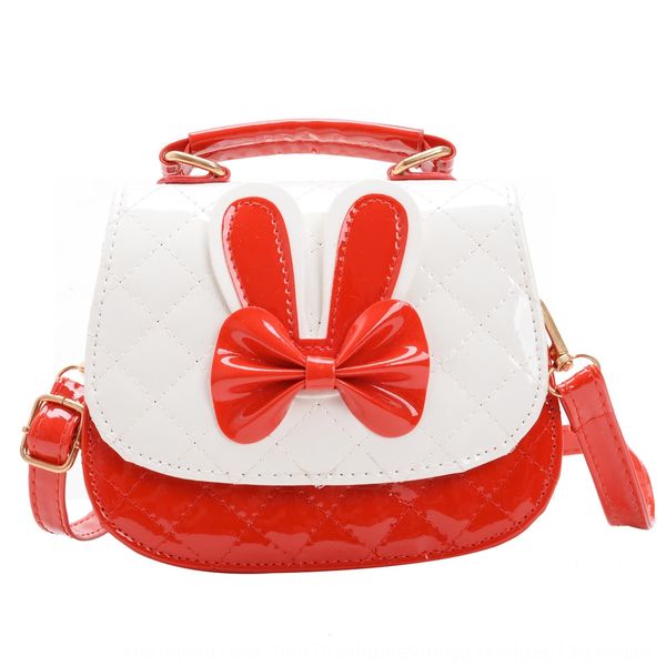 summer new bow little package postman package hand postman rabbit handbag korean princess children's messenger bag girl satchel ue1fp
summer new bow little package postman package hand postman rabbit handbag korean princess children's messenger bag girl satchel ue1fp