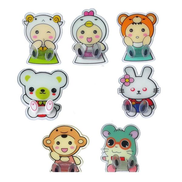 power plug wall hook socket holder wall adhesive hanger socket storage po jllyqn
power plug wall hook socket holder wall adhesive hanger socket storage po jllyqn