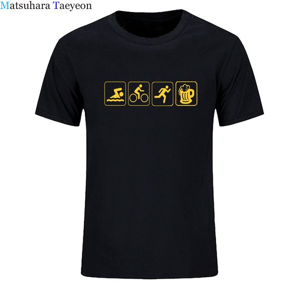 triathlon swim bike run and beer funny print summer short sleeve men's t shirs new tshirt sport hooded sweatshirt hoodie men t shirt
triathlon swim bike run and beer funny print summer short sleeve men's t shirs new tshirt sport hooded sweatshirt hoodie men t shirt