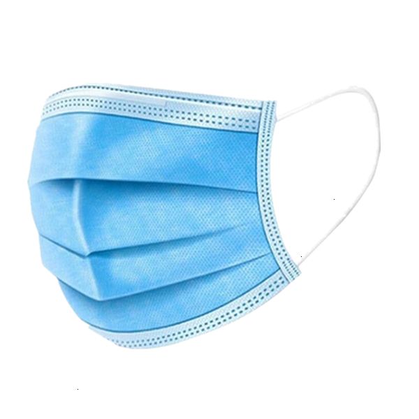 fabrics 3 disposable non-woven colors mask face designer layer black pink white mascara blue ysui 4 u06kj
fabrics 3 disposable non-woven colors mask face designer layer black pink white mascara blue ysui 4 u06kj