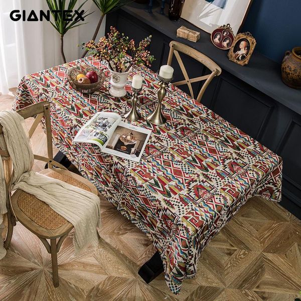 decorative table cloth cotton bohemia tablecloth rectangular tablecloths dining table cover obrus tafelkleed mantel mesa nappe qylriq
decorative table cloth cotton bohemia tablecloth rectangular tablecloths dining table cover obrus tafelkleed mantel mesa nappe qylriq