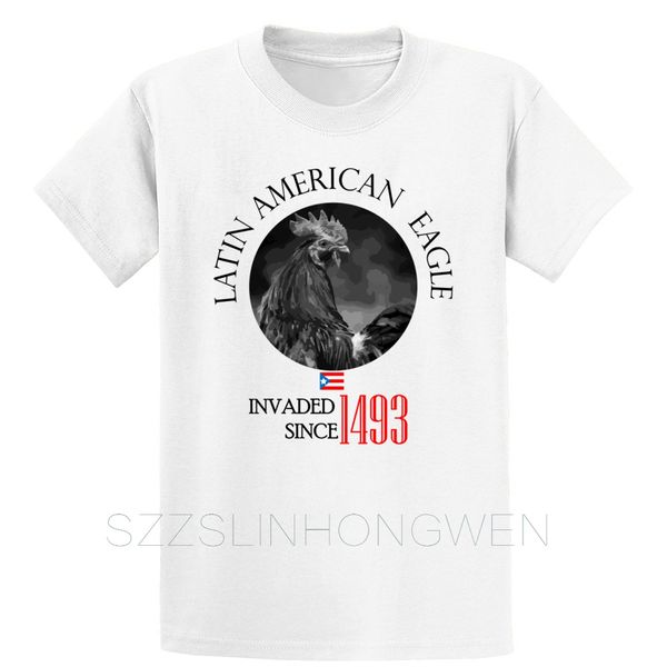 the latin_american cock 1493 t shirt crazy new fashion spring solid color original knitted s 5xl shirt sport hooded sweatshirt hoodie
the latin_american cock 1493 t shirt crazy new fashion spring solid color original knitted s 5xl shirt sport hooded sweatshirt hoodie