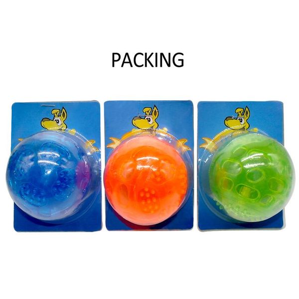 dog toy pet rubber balls toys squeaking interactive puppy chewing toys for small large dogs training playing teeth bbypzg
dog toy pet rubber balls toys squeaking interactive puppy chewing toys for small large dogs training playing teeth bbypzg