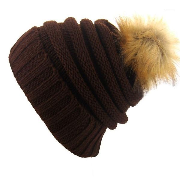winter warm hat women knitted hat women winter skullies beanies fashion pom poms female cap1, Blue;gray
winter warm hat women knitted hat women winter skullies beanies fashion pom poms female cap1, Blue;gray