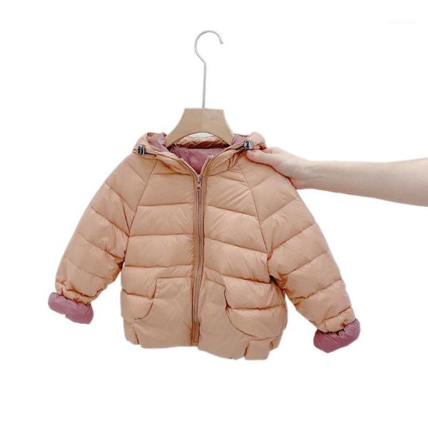 91%~94% white duck down jacket kids lightweight hooded warm coat autumn and winter girls boys children's clothing1, Blue;gray
91%~94% white duck down jacket kids lightweight hooded warm coat autumn and winter girls boys children's clothing1, Blue;gray