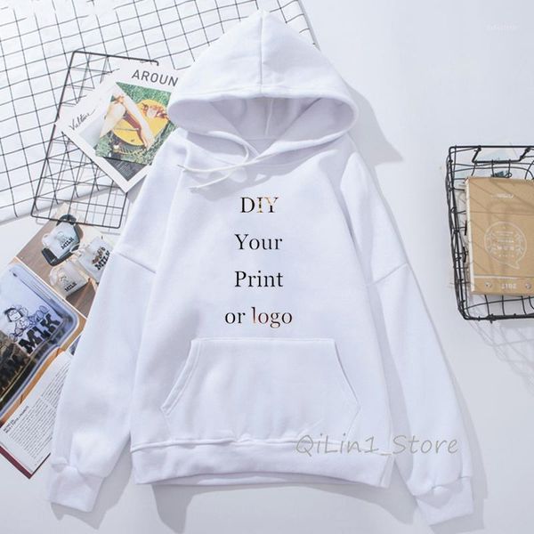diy custom hoodies men women hooded sweatshirt print customized hoody wholesale drop shipping1, Black
diy custom hoodies men women hooded sweatshirt print customized hoody wholesale drop shipping1, Black