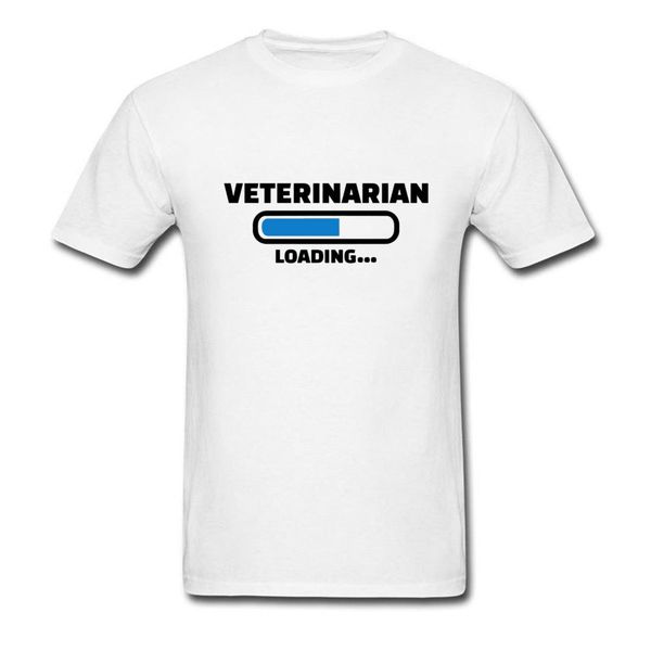 veterinarian loading white patchwork letter fashion wait for me download speed men hoodie designers t shirts sweatshirt
veterinarian loading white patchwork letter fashion wait for me download speed men hoodie designers t shirts sweatshirt