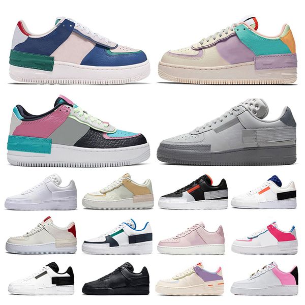 new arrival one 1 platform hyper crimson casual shoes frost triple white black utility red pale ivory women mens trainers sport sneakers
new arrival one 1 platform hyper crimson casual shoes frost triple white black utility red pale ivory women mens trainers sport sneakers