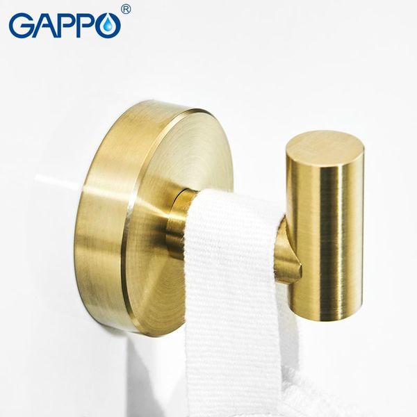 gappo gold black ванная комната оборудование для ванной комнаты черный халат крюк однократное полотенце бар халат крючок для бумаги держател
gappo gold black ванная комната оборудование для ванной комнаты черный халат крюк однократное полотенце бар халат крючок для бумаги держател