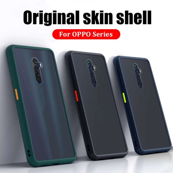 3oppo realme x50 6 pro x2 a52 a92 a72 a9 a5 2020 renault 22z f11 a7 a12 a12e transparent matte shockproof casecf1
3oppo realme x50 6 pro x2 a52 a92 a72 a9 a5 2020 renault 22z f11 a7 a12 a12e transparent matte shockproof casecf1