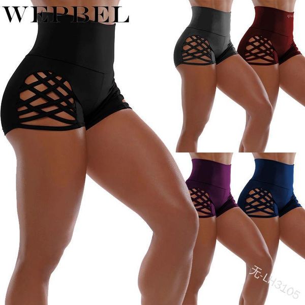 wepbel women shorts leggings high wasit hollow-out workout safty panties sports fitness ultra shorts gym wear good elastic1, White;black
wepbel women shorts leggings high wasit hollow-out workout safty panties sports fitness ultra shorts gym wear good elastic1, White;black