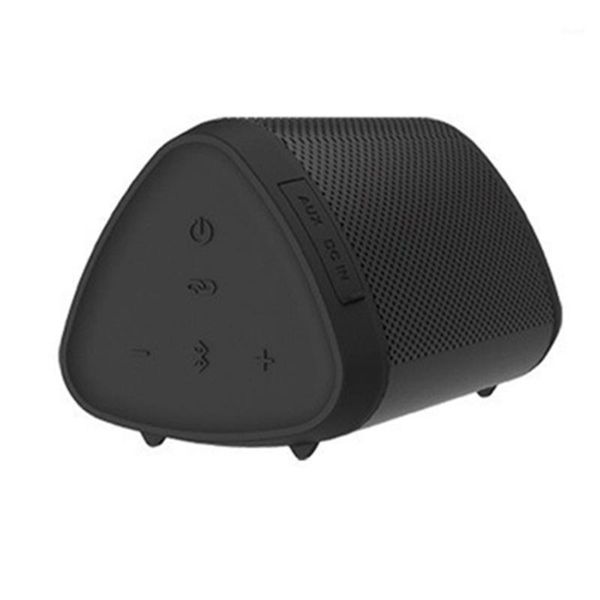 wireless mini stereo portable subwoofer home loud speakers durable sounds outdoor practical speakers1
wireless mini stereo portable subwoofer home loud speakers durable sounds outdoor practical speakers1