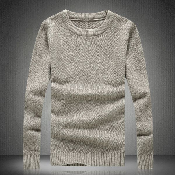 2021 new camisoles men sweaters plus size m-5xl color men's winter cotton nightgown slim fit pullovers vfoy, Black
2021 new camisoles men sweaters plus size m-5xl color men's winter cotton nightgown slim fit pullovers vfoy, Black