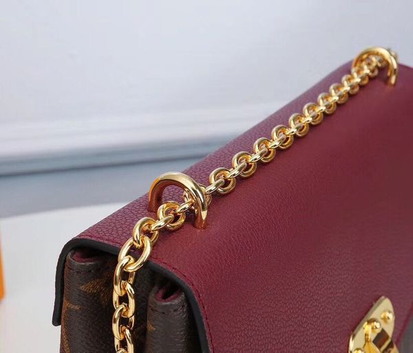 esigner crossbody bag designer luxury handbag purses womens bags with letter fashion womens bag classic black and yellow color d52
esigner crossbody bag designer luxury handbag purses womens bags with letter fashion womens bag classic black and yellow color d52