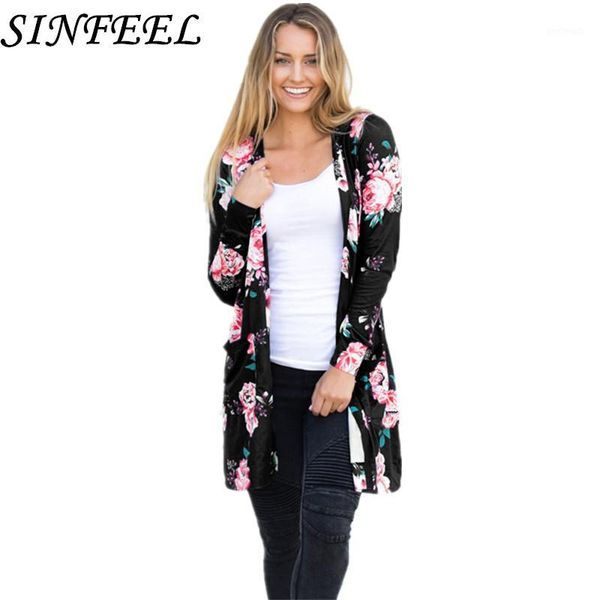 women's sweaters sinfeel 3xl oversized cape poncho women autumn cardigan feminino long sleeve coat plus size1, White;black
women's sweaters sinfeel 3xl oversized cape poncho women autumn cardigan feminino long sleeve coat plus size1, White;black