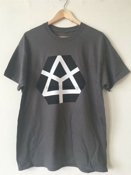 конструктор мужская футболка gym fitness street wear skate surf urban tee top printed tee shirt спорта толстовка с капюшоном толстовка
конструктор мужская футболка gym fitness street wear skate surf urban tee top printed tee shirt спорта толстовка с капюшоном толстовка