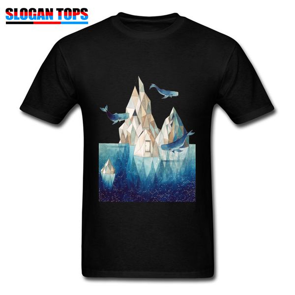 whale castle geometric mountain printed tshirt fitness s blue family novelty gift sport hooded sweatshirt hoodie men t shirt
whale castle geometric mountain printed tshirt fitness s blue family novelty gift sport hooded sweatshirt hoodie men t shirt