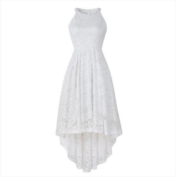 new popular european and american womens wear summer sleeveless cocktail swing lace dress drop shipping good quality, Black;gray
new popular european and american womens wear summer sleeveless cocktail swing lace dress drop shipping good quality, Black;gray
