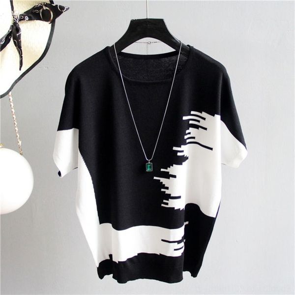 boy5h fashion top 2020 shirtloose корейской версии рубашка дна studentsblack twomen новый ины мода короткий рукав футболка женщины hong k, White
boy5h fashion top 2020 shirtloose корейской версии рубашка дна studentsblack twomen новый ины мода короткий рукав футболка женщины hong k, White