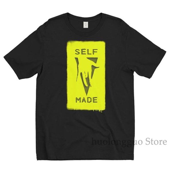 hand shake tagg selfmade short sleeve street art graffiti from berlin naughty urban street wear gift shop sport sweatshirt hoodie t shirt
hand shake tagg selfmade short sleeve street art graffiti from berlin naughty urban street wear gift shop sport sweatshirt hoodie t shirt